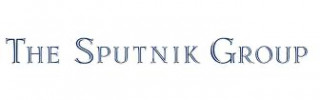 The Sputnik Group